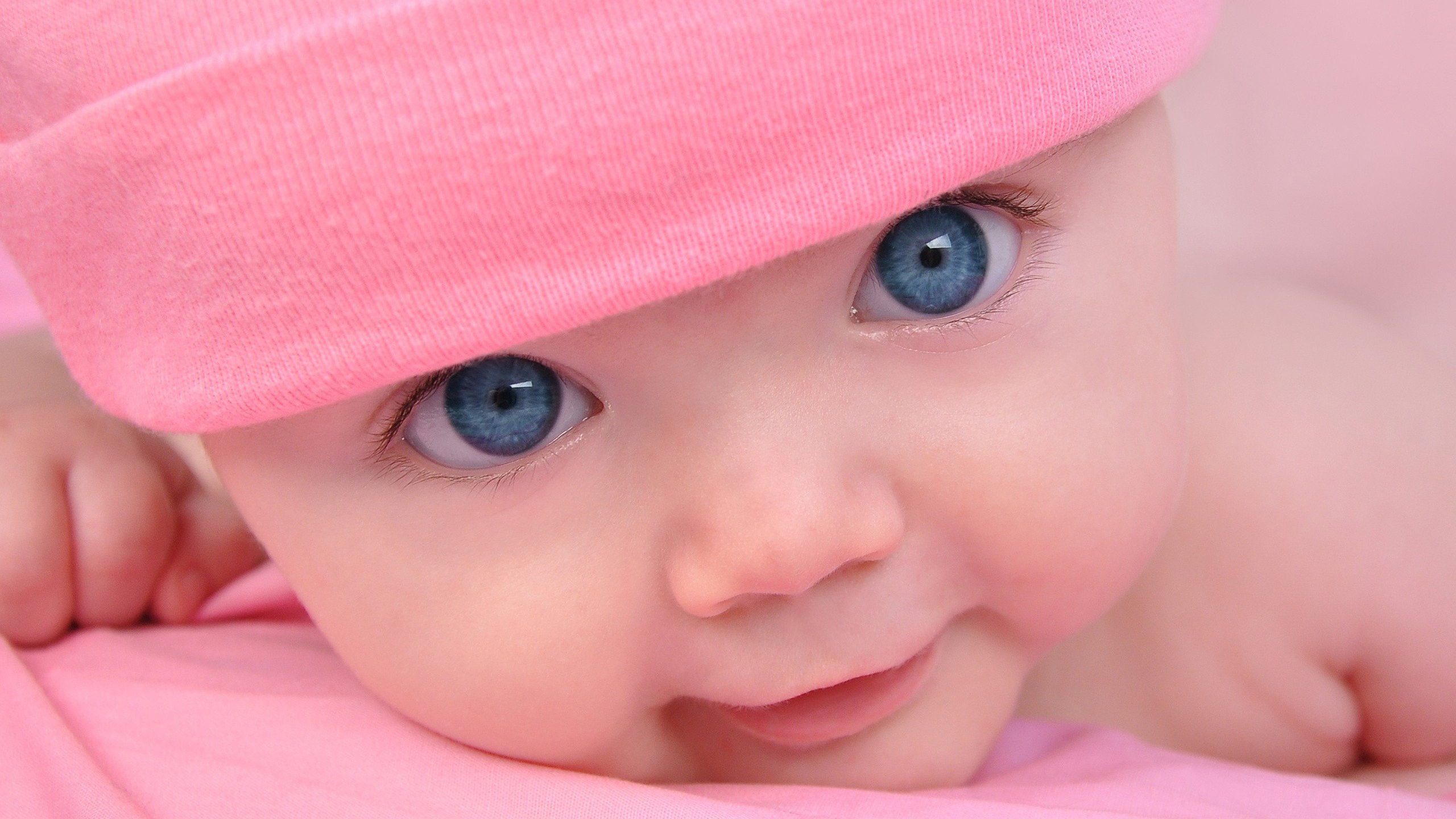 汕头捐卵代怀一般做试管婴儿成功率多